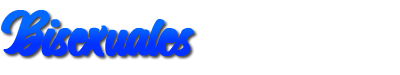 Bisexuales En Mexico Logo